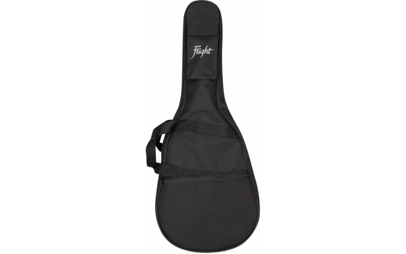 FLIGHT FBG-6055 - Чехол для классической гитары 1/2