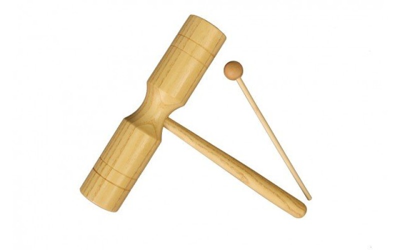 FLIGHT FBL-205 Тон-блок