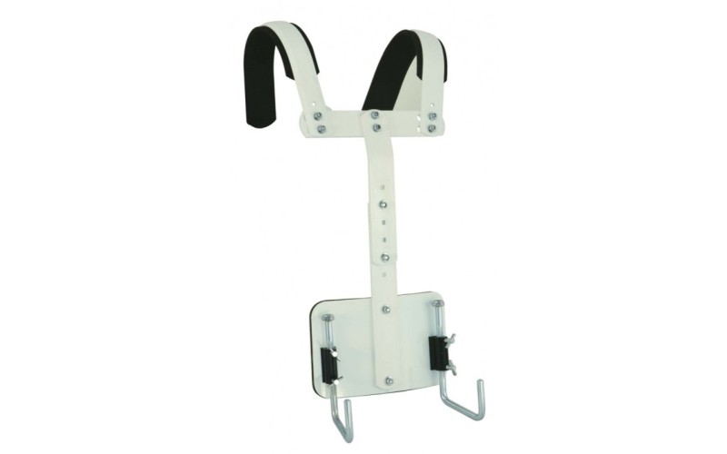 FLIGHT FC-MSMT Маршевый барабан малый