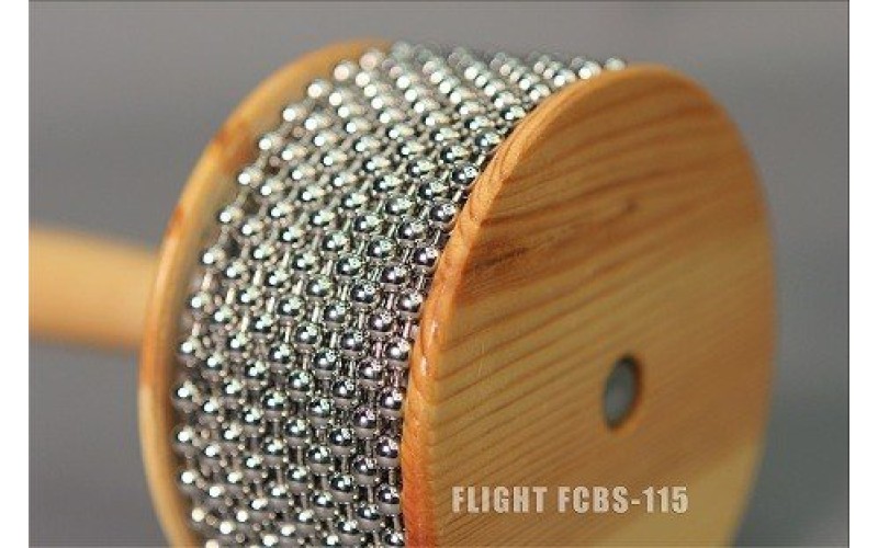 FLIGHT FCBS-115 Кабаса