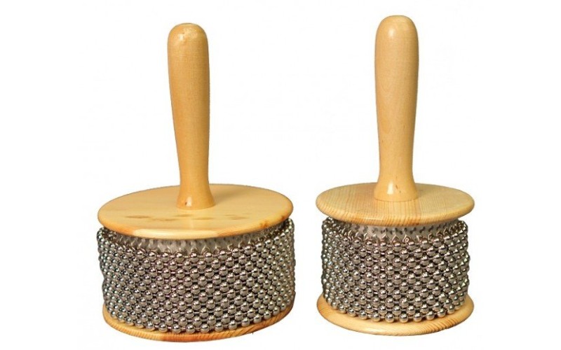 FLIGHT FCBS-115 Кабаса