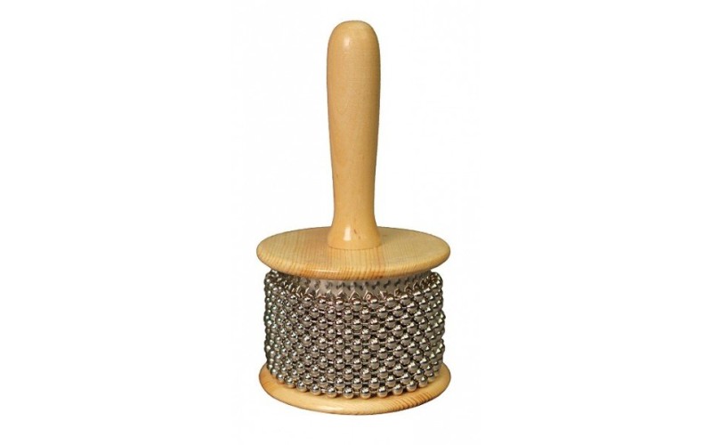 FLIGHT FCBS-115 Кабаса