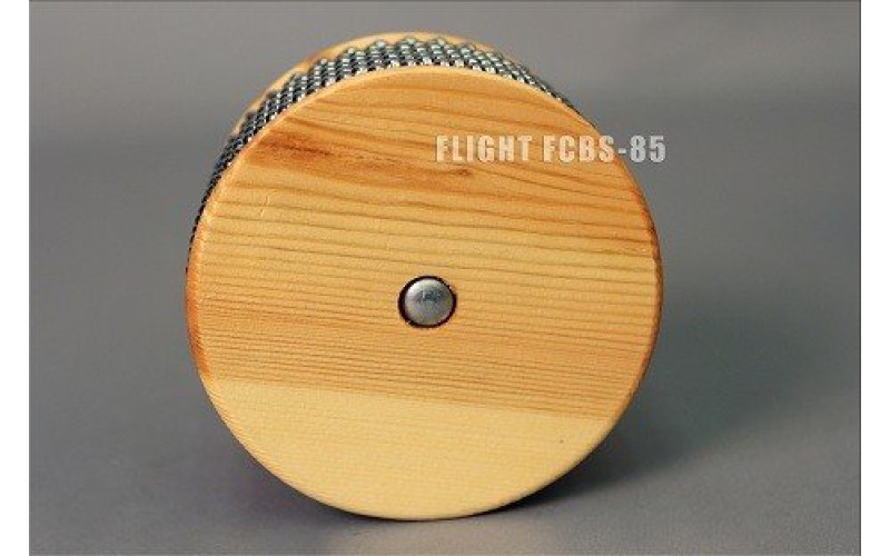 FLIGHT FCBS-85 Кабаса