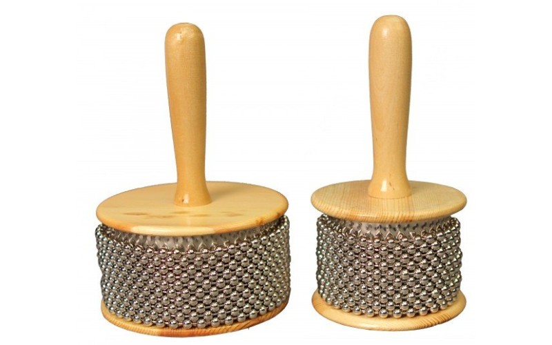 FLIGHT FCBS-85 Кабаса