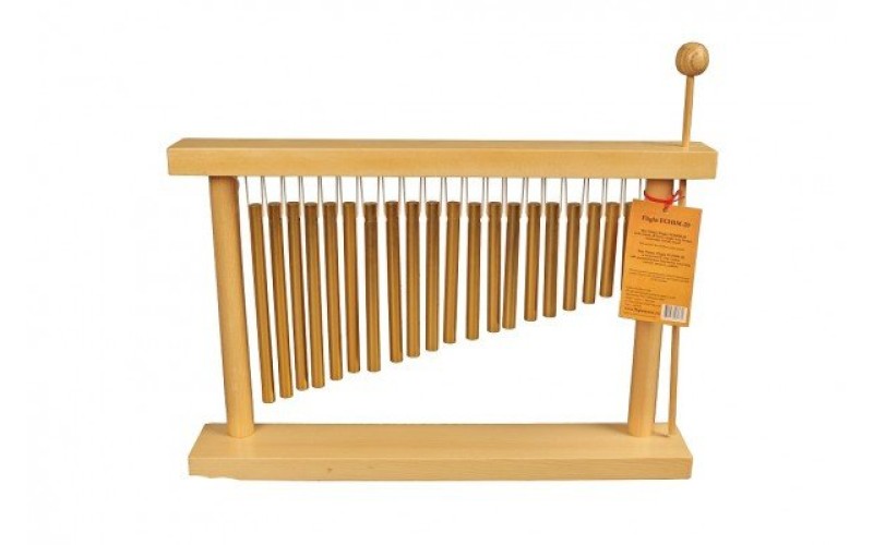 FLIGHT FCHIM-20 Бар Чаймс