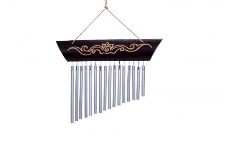 FLIGHT FCHIM-30 - бар чаймс