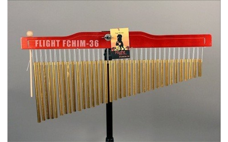 FLIGHT FCHIM-36 Бар Чаймс