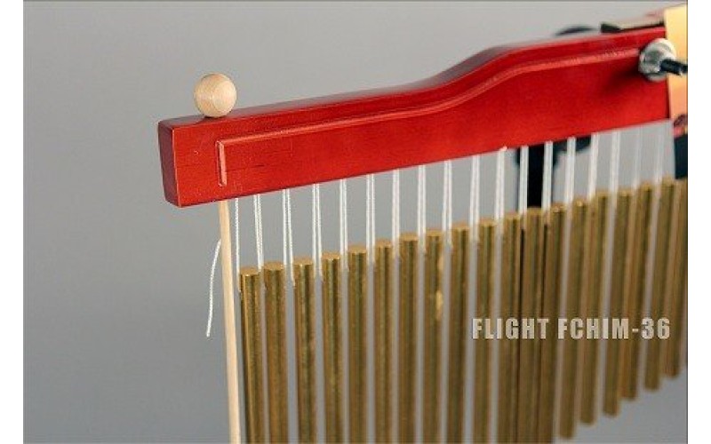 FLIGHT FCHIM-36 Бар Чаймс