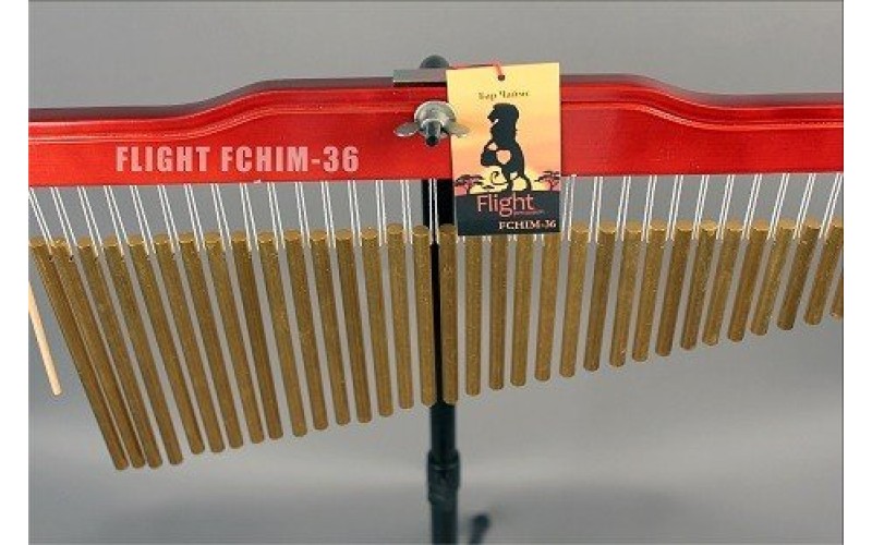 FLIGHT FCHIM-36 Бар Чаймс
