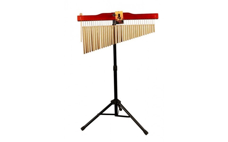 FLIGHT FCHIM-36 Бар Чаймс