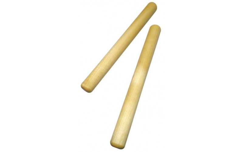 FLIGHT FCL-11- клаве, пара, размер: 20х20