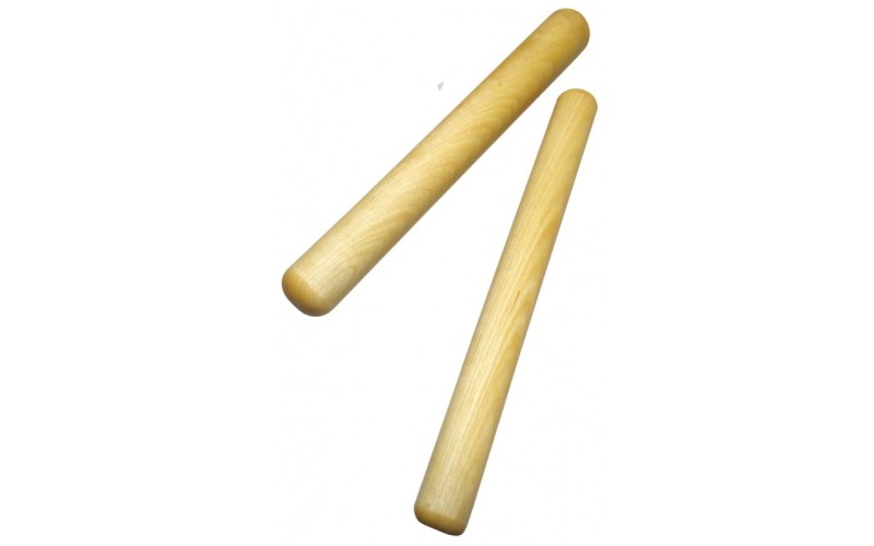 FLIGHT FCL-12- клаве, пара, размер: 20х25