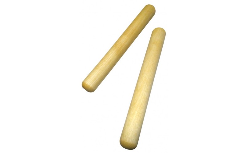 FLIGHT FCL-22- клаве, пара, размер: 25х25