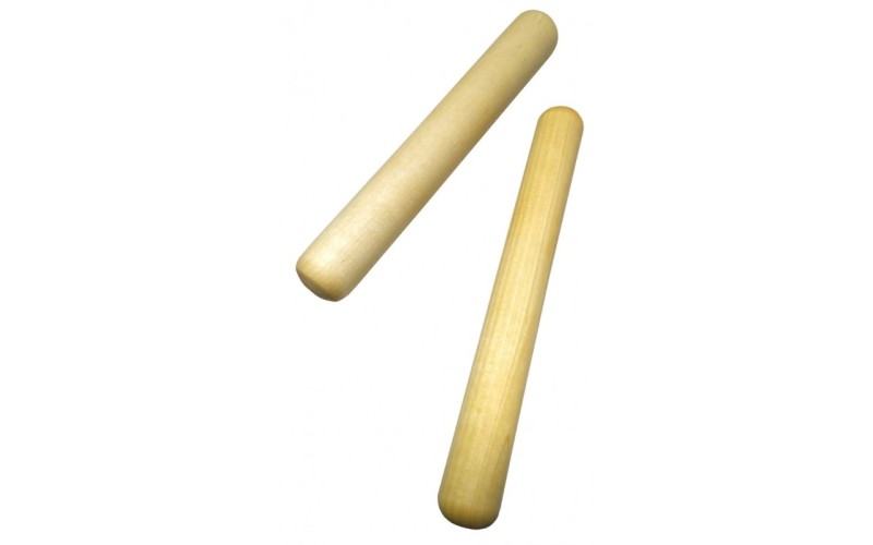 FLIGHT FCL-23- клаве, пара, размер: 25х30