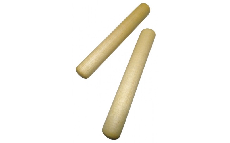 FLIGHT FCL-33 - клаве, пара, размер: 30х30