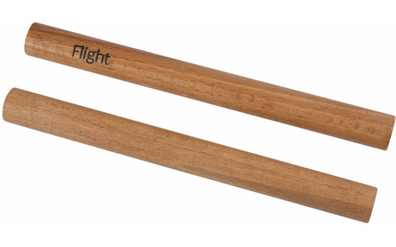 FLIGHT FCL-HIT Клавесы