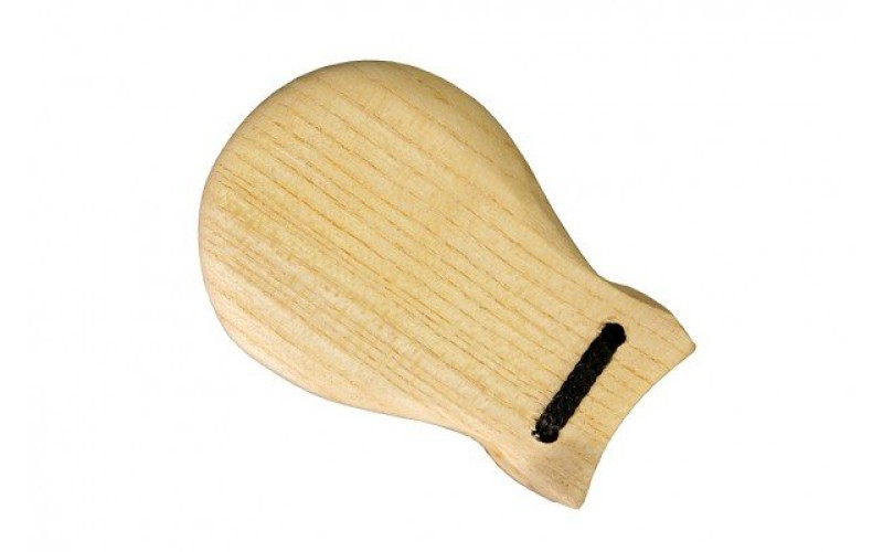 FLIGHT FCW-9N Кастаньеты, 1 шт