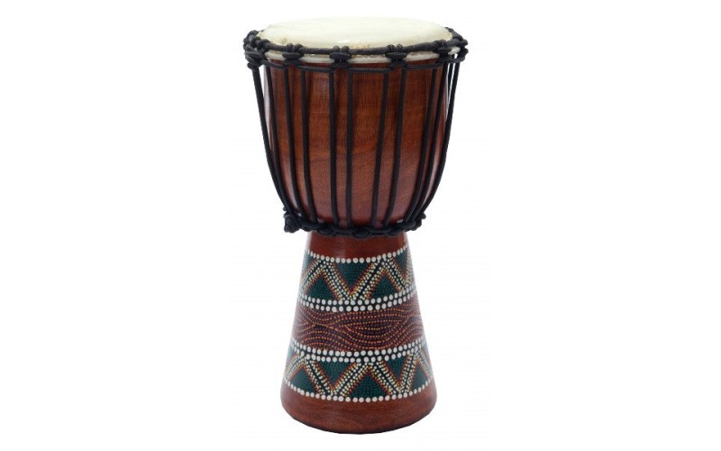 FLIGHT FDJT-20 - джембе