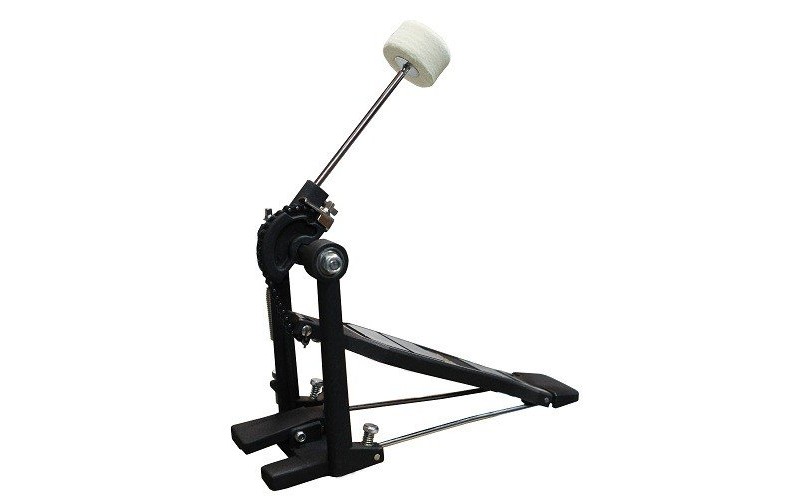 Flight FDP-1 Одиночная педаль для барабана