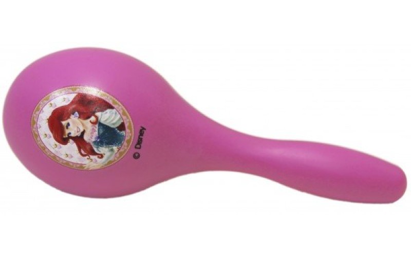 FLIGHT FDSN-3PRP - Маракасы 