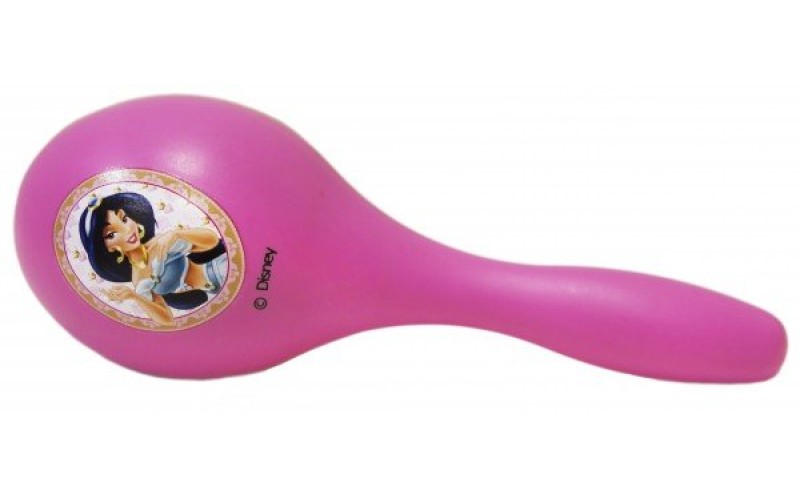 FLIGHT FDSN-3PRP - Маракасы 