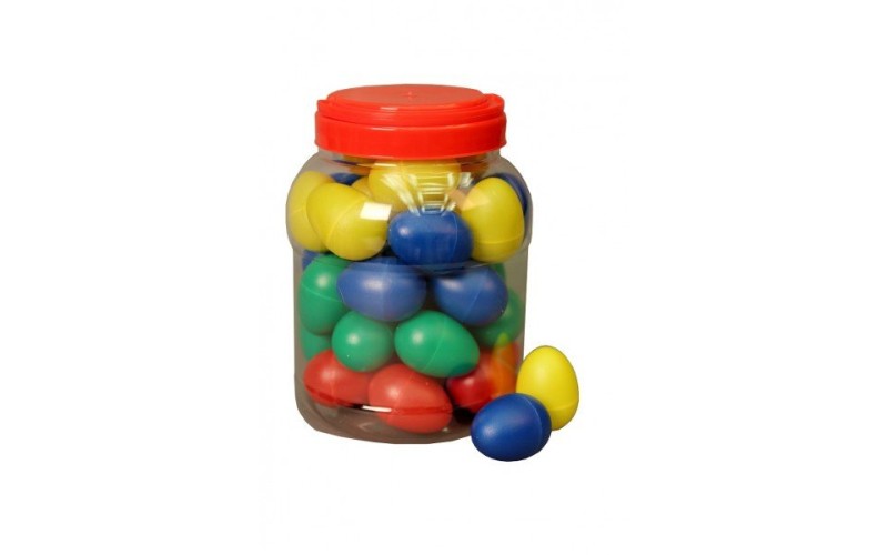 FLIGHT FES-40 Набор шейкеров 