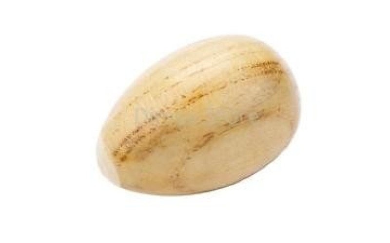 FLIGHT FESW-2 - шейкер 