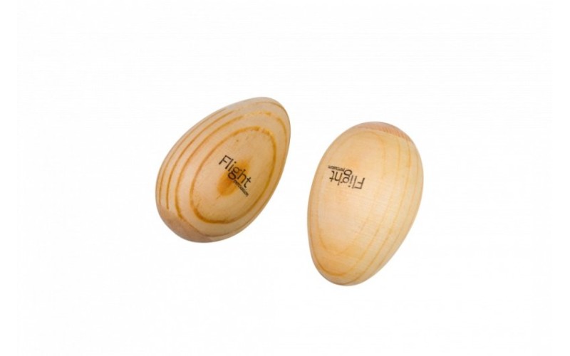 FLIGHT FESW-2 - шейкер 