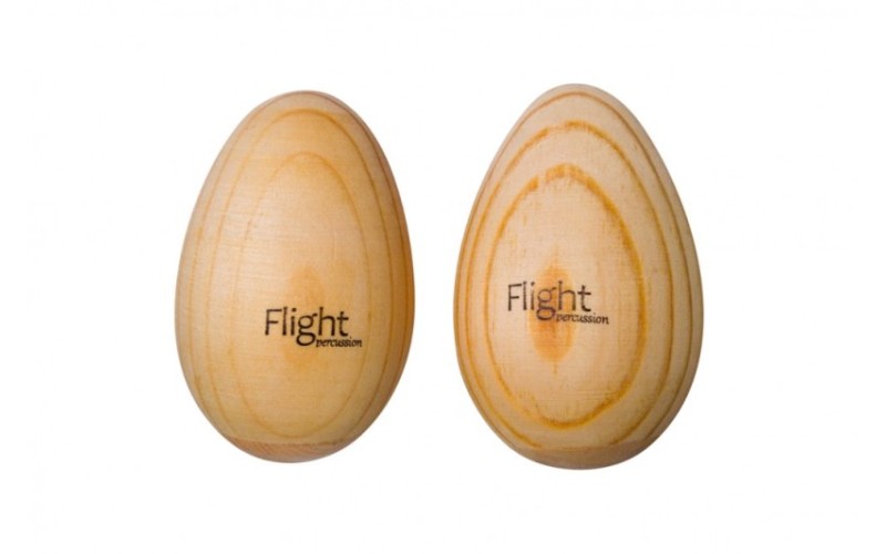 FLIGHT FESW-2 - шейкер 