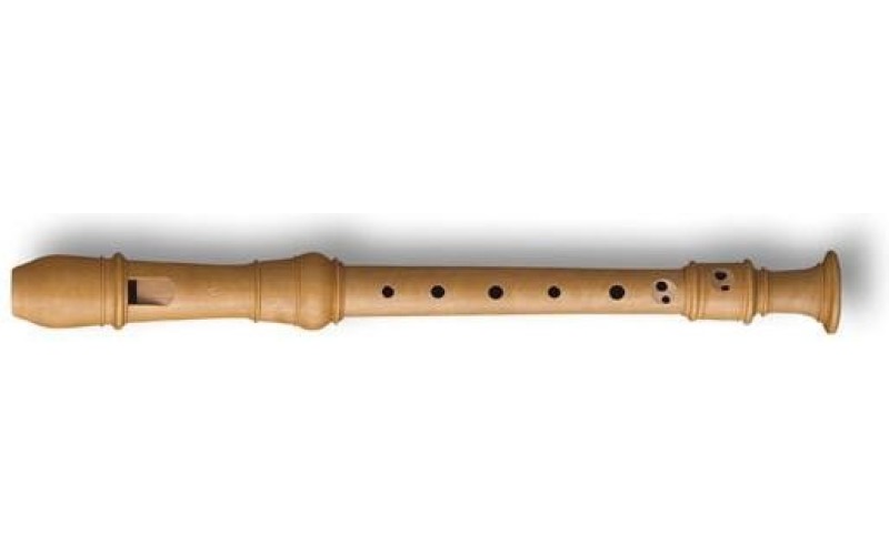 FLIGHT FFWG-1WH - флейта, немецкая система