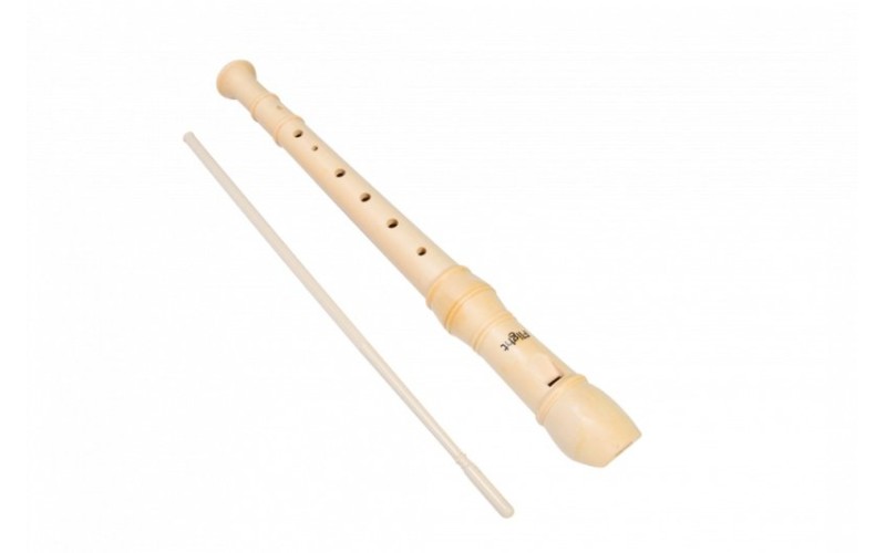 FLIGHT FFWG-1WH - флейта, немецкая система