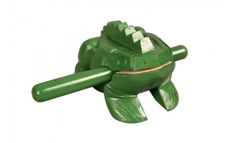 FLIGHT FGU-12Fr Гуиро 