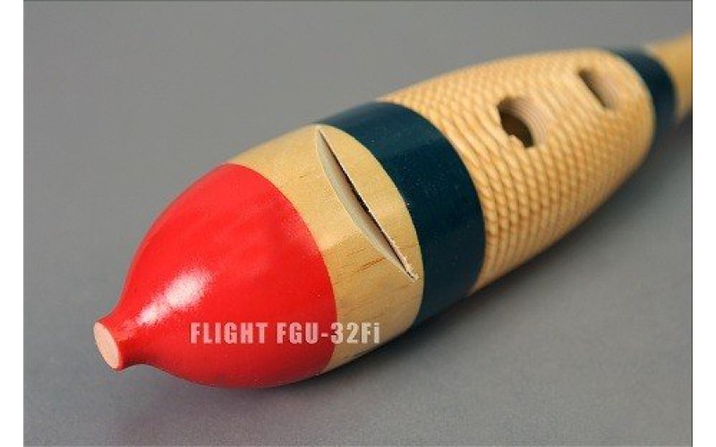 FLIGHT FGU-32Fi Гуиро