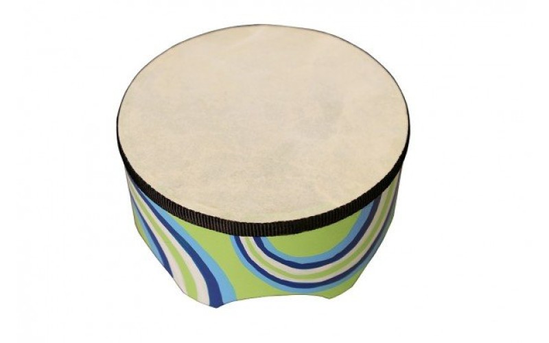 FLIGHT FIDK-20G Индийский барабан