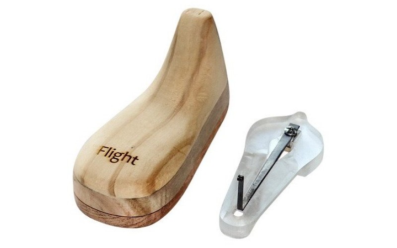 FLIGHT FJH-11 Crystal - Варган 10,5 см