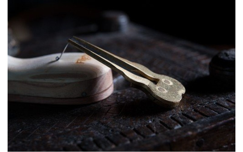 FLIGHT FJH-4 Mantis - Варган 11,5 см