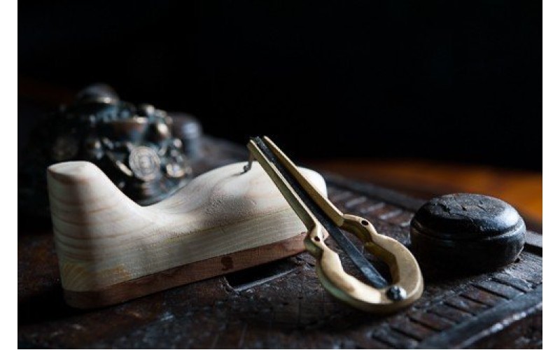 FLIGHT FJH-5 Spider - Варган 11,5 см