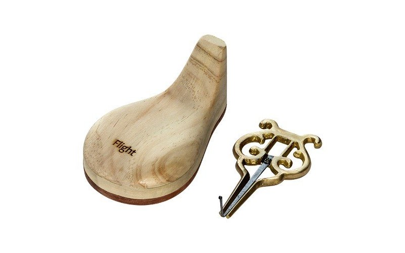 FLIGHT FJH-8 Fantasy - Варган 13,3 см