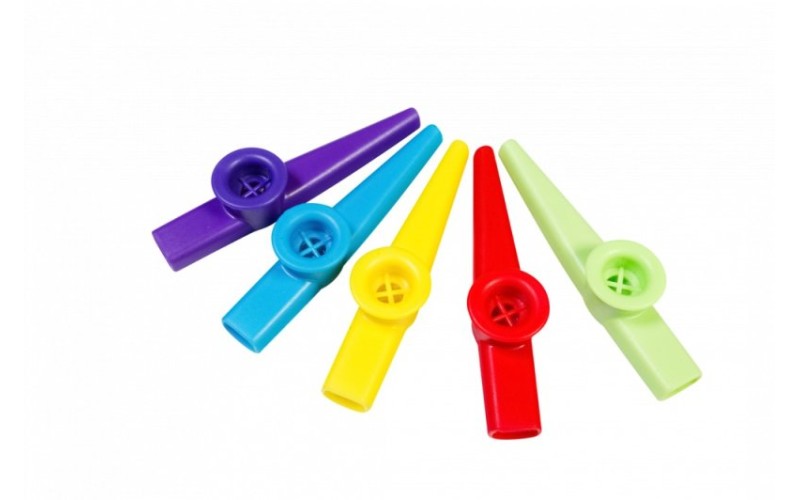 FLIGHT FKZ-40P - казу в банке (40 шт)