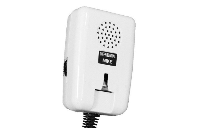 FLIGHT FMEG-25 - Мегафон 25 Вт