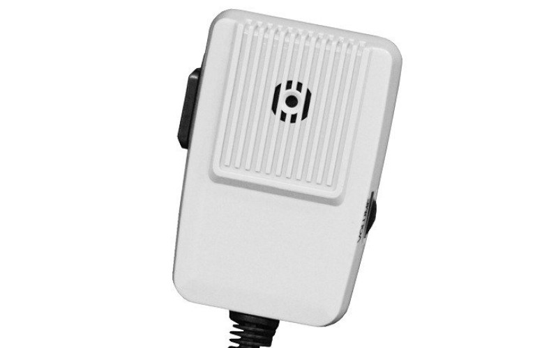 FLIGHT FMEG-25 - Мегафон 25 Вт