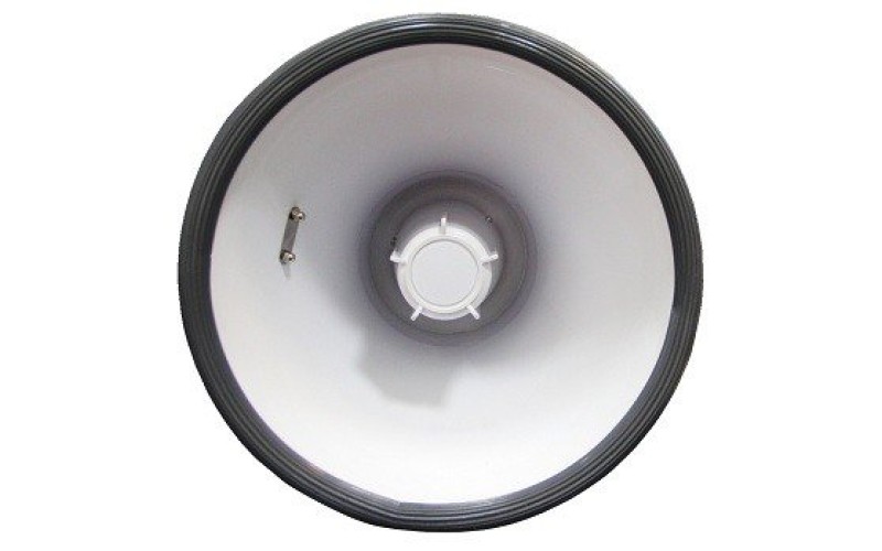 FLIGHT FMEG-25 - Мегафон 25 Вт