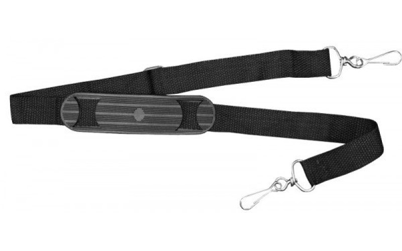 FLIGHT FMEG-25REC - Мегафон с возможностью записи, 25 Вт