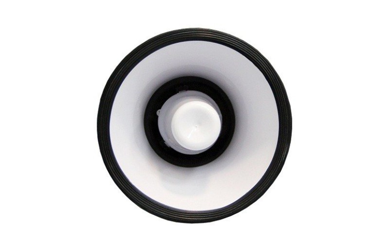 FLIGHT FMEG-8 - Мегафон 8 Вт