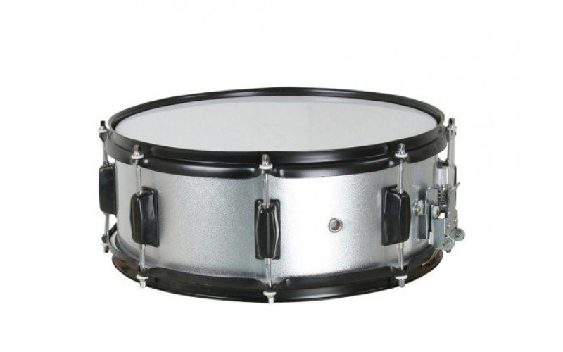 FLIGHT FMS-1455SR - Маршевый барабан 14