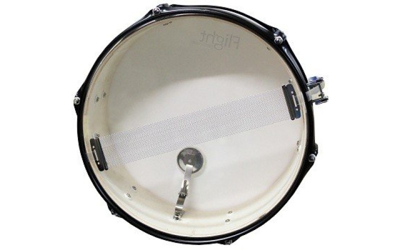 FLIGHT FMS-1455SR - Маршевый барабан 14