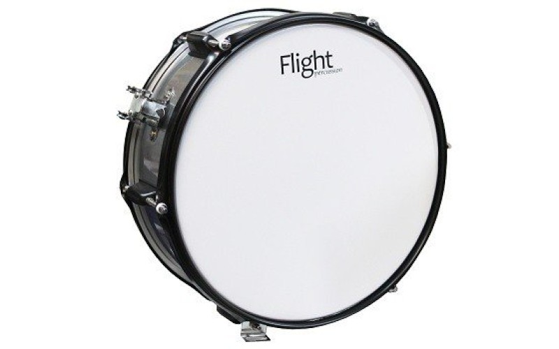 FLIGHT FMS-1455SR - Маршевый барабан 14