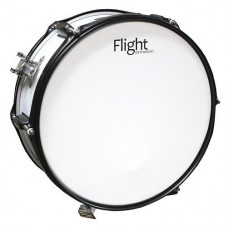 FLIGHT FMS-1455WH - Маршевый барабан 14