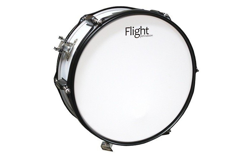 FLIGHT FMS-1455WH - Маршевый барабан 14