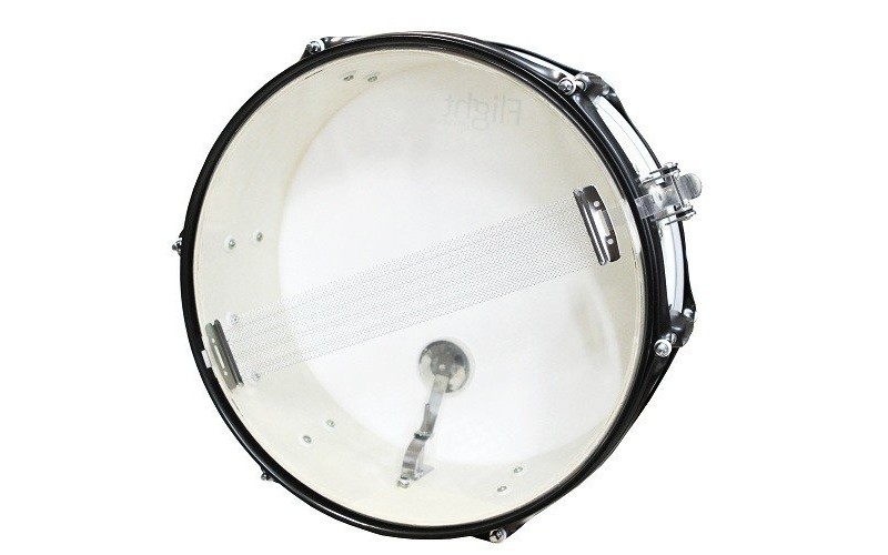 FLIGHT FMS-1455WH - Маршевый барабан 14